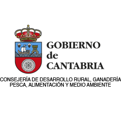 Gobierno de Cantabria - Consejería de desarrollo rural, ganadería pesca, alimentación y medio ambiente